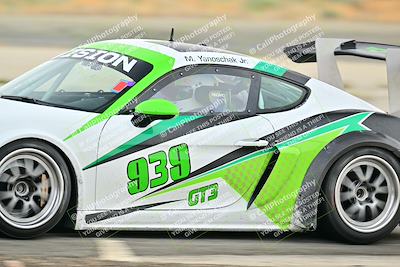media/May-03-2025-Speed Ventures (Sat) [[ededc6c3fe]]/Red Group/Session 2 (Grid and Turn 14)/